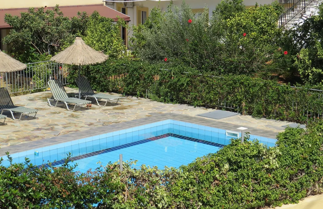 Villa Medusa-1