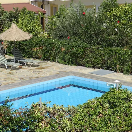 Villa Medusa-3